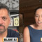 Rula Jebreal chiama "scimmia" il deputato afroamericano Hakeem Jeffries poi si scusa: "Inappropriato e offensivo"