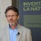 ‘Inventare la natura’, Rebecchini: "A Palazzo Te in mostra il rapporto tra uomo e potere creatore"