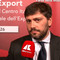 Export, Garbellini: "Mercosur apre nuove opportunità, Italia si è posta da pioniere"