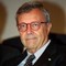 Morto Giancarlo Santalmassi, volto storico del Tg2. Aveva 83 anni