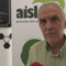Viaggi (Comune Savona): "Con la Casa di Silvia il mare è accessibile a tutti"