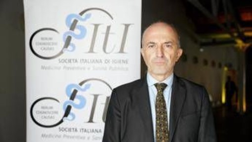 Hpv, Signorelli (San Raffaele): "Sfida è convincere i cittadini a vaccinarsi"