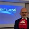 Vaccini, Ercole (Csl Seqirus): "Provvederemo a 7,5 milioni di dosi di antinfluenzali" Vaccini, Ercole (Csl Seqirus): "Provvederemo a 7,5 milioni di dosi di antinfluenzali"