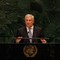 Tajani “La pace non è un’eredità acquisita ma una responsabilità quotidiana” Tajani “La pace non è un’eredità acquisita ma una responsabilità quotidiana”