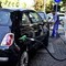Benzina ai minimi dal 2022, gasolio più caro dopo il rialzo delle accise Benzina ai minimi dal 2022, gasolio più caro dopo il rialzo delle accise