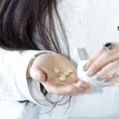 Vitamine segreto anti-età, prenderle ogni giorno può rallentare l'invecchiamento