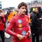 Formula 1, oggi prove libere del Gp di Montreal: orario e dove vederle