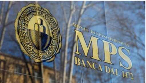 Mps, ministero Economia smentisce ma fonti confermano: verso vendita accelerata della quota