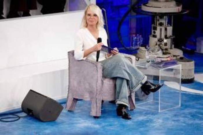 Amici 26, nuova edizione da oggi: anticipazioni, oltre a canto e ballo arriva lo sport Amici 26, nuova edizione da oggi: anticipazioni, oltre a canto e ballo arriva lo sport