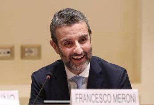 Made in Italy: Meroni (Mondelēz Italia), 'Oro Saiwa parte storia famiglie italiane'
