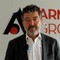 Tech, Berghella (Armundia Group): "Conoscenza profonda e approccio senza pregiudizi permettono crescita"