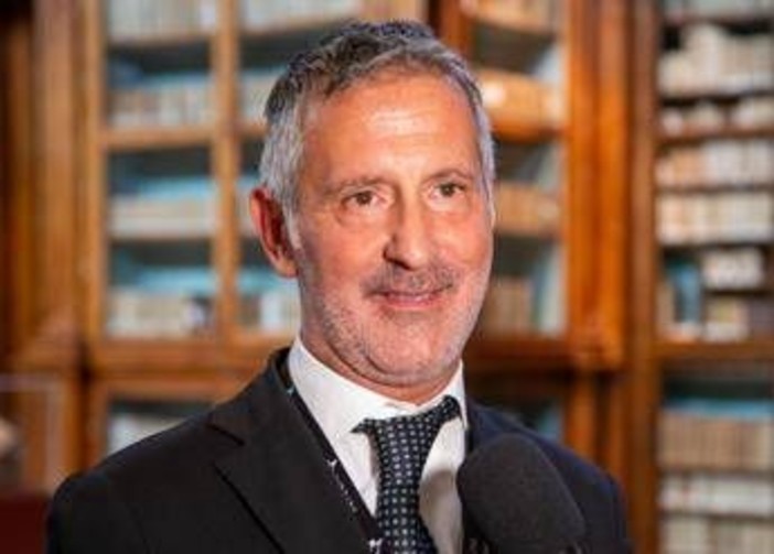 Garbossa (Molinette): "Ai preziosa in Neuroncologia, ma decide il chirurgo" Garbossa (Molinette): "Ai preziosa in Neuroncologia, ma decide il chirurgo"