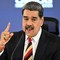 Venezuela, Maduro avverte Trump: &quot;Pronti a fase di lotta armata se Usa attaccano&quot;
