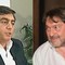Attentato Ranucci, Lavitola a gip: "Chiesi spari contro il muro di casa, non una bomba"