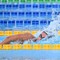 Agli Europei di nuoto Quadarella brilla d’oro negli 800 stile
