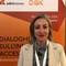 Farmaci, Del Re (UniCamillus): "Con Adc tecnologia innovativa mirata su mieloma multiplo" Farmaci, Del Re (UniCamillus): "Con Adc tecnologia innovativa mirata su mieloma multiplo"