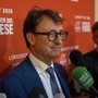 Previdenza, Oddone, (Alleanza Assicurazioni): "Proteggersi prima per affrontare non autosufficienza"