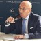 Terziario, Bella (Confcommercio): "Valorizzare ogni settore di quello di mercato"