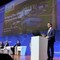 Acqua: Pastorello (Acea): "Nell'area euromediterranea gap da 1.200 mld e 28 milioni di posti di lavoro" Acqua: Pastorello (Acea): "Nell'area euromediterranea gap da 1.200 mld e 28 milioni di posti di lavoro"