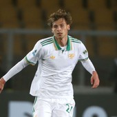 Alla Roma basta il pari ad Atene, è agli ottavi di Europa League