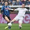 Serie A, Atalanta-Napoli 0-1 - Diretta Serie A, Atalanta-Napoli 0-1 - Diretta