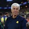 Gasperini “Col Toro serve grande partita, se Dybala sta bene gioca sempre” Gasperini “Col Toro serve grande partita, se Dybala sta bene gioca sempre”