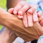 Farmaci, progetto 'Vulnerabili', Novo Nordisk e Banco Farmaceutico per accesso gratuito all’insulina Farmaci, progetto 'Vulnerabili', Novo Nordisk e Banco Farmaceutico per accesso gratuito all’insulina