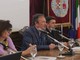 Nicosia (Accademia Belle Arti di Catania): "In-genium momento di ricerca e sperimentazione'