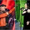 Vasco Rossi difende Laura Pausini: "Inno impeccabile, andate a farvi fottere"