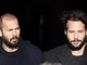 L'influencer della 'manosfera' Andrew Tate e il fratello Tristan arrestati a Miami L'influencer della 'manosfera' Andrew Tate e il fratello Tristan arrestati a Miami