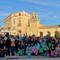 A Matera l'IgersMeet Nazionale 2026, 60 esperti di storytelling digitale da tutta Italia per raccontare Basilicata