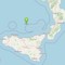 Terremoto in Sicilia, continua lo sciame sismico nel mar Tirreno Meridionale: decine di scosse nella notte Terremoto in Sicilia, continua lo sciame sismico nel mar Tirreno Meridionale: decine di scosse nella notte
