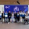Canoa, oltre 60 Nazioni presenti ai Campionati del mondo a Milano