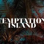 Temptation Island, il gran finale: stasera il primo (dei tre) appuntamenti. Le anticipazioni