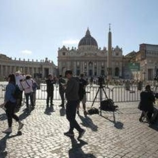 Conclave 2025, le news di oggi: via all'elezione del nuovo Papa