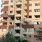Israele attacca l'Iran, colpiti siti nucleari e vertici militari