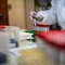 Covid Italia, avanza variante Stratus: tornano i 'vecchi' sintomi