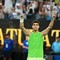 Alcaraz vince Australian Open, quanto ha guadagnato e come cambia il ranking Alcaraz vince Australian Open, quanto ha guadagnato e come cambia il ranking