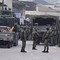 India attacca il Pakistan, &quot;raid contro siti terroristici&quot;: 26 morti