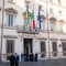 Governo proroga sconto accise e approva decreto per continuità impianti ex Ilva