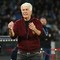 Serie A, oggi Roma-Cagliari: orario, probabili formazioni e dove vederla Serie A, oggi Roma-Cagliari: orario, probabili formazioni e dove vederla