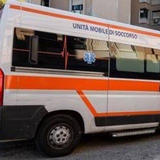 Botulino, salgono a 14 i casi di intossicazione alimentare a Cosenza