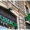 Sanità, Giornata del farmacista, Dorigo (Haleon): "Centrale per il self-care responsabile" Sanità, Giornata del farmacista, Dorigo (Haleon): "Centrale per il self-care responsabile"
