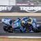 MotoGp, oggi le qualifiche del Gp di Silverstone - Diretta