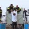 David Rossi, la commissione di inchiesta fa i nomi di due persone: "Sarebbero coinvolte" David Rossi, la commissione di inchiesta fa i nomi di due persone: "Sarebbero coinvolte"