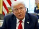 Iran, Trump “Abbiamo ancora la capacità di un’escalation, lo scoprirete” Iran, Trump “Abbiamo ancora la capacità di un’escalation, lo scoprirete”