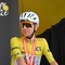 Tour de France, oggi tappa 19: orari, percorso e dove vederla in tv (in chiaro)