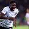 Serie A, oggi Milan-Venezia: orario, probabili formazioni e dove vederla Serie A, oggi Milan-Venezia: orario, probabili formazioni e dove vederla