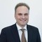 Imprese, Franceschini (FiberCop): "Innovazione e fibra strategiche per la digitalizzazione del Paese"