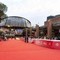 Festa del Cinema di Roma, si parte oggi con 'Il rumore delle cose nuove' di Paolo Genovese Festa del Cinema di Roma, si parte oggi con 'Il rumore delle cose nuove' di Paolo Genovese